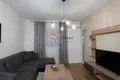 Appartement 1 chambre 53 m², Monténégro