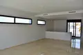 Вилла 4 спальни 206 м² Finestrat, Испания