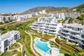 Appartement 2 chambres 82 m² Dos Hermanas, Espagne