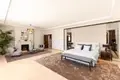 Дом 6 спален 763 м² Марбелья, Испания