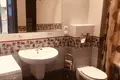 Квартира 2 комнаты 54 м² Варшава, Польша