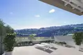 Townhouse 164 m² Mijas, Spain