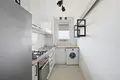 Apartamento 2 habitaciones 37 m² en Varsovia, Polonia