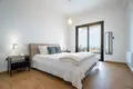 Wohnung 5 zimmer 370 m² Demos Agiou Athanasiou, Zypern