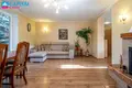 Haus 160 m² Stragna, Litauen