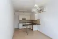 Appartement 1 chambre 60 m² Péyia, Chypre