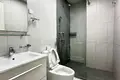 Apartamento 3 habitaciones 90 m² Budva, Montenegro