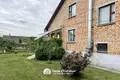 Maison 6 chambres 228 m² Mahilna, Bélarus