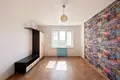 2 room apartment 57 m² Pryluki, Belarus