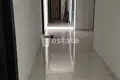 Квартира 3 комнаты 58 м² Батуми, Грузия