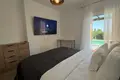Maison 4 chambres 283 m² Estepona, Espagne