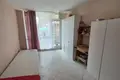 Hotel 74 m² Nessebar, Bulgarien