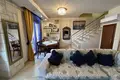Appartement 2 chambres 130 m² Municipality of Thessaloniki, Grèce