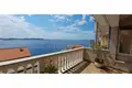 Haus 8 zimmer 500 m² Opcina Pakostane, Kroatien