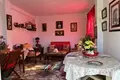 Дом 2 спальни 176 м² Дос-Эрманас, Испания