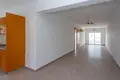 Квартира 2 спальни 89 м² Пейя, Кипр