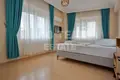 Appartement 3 chambres 100 m² Muratpasa, Turquie