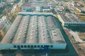 Офис 36 110 м² Гомель, Беларусь