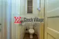 3 bedroom apartment 103 m² Capital City of Prague, Czech Republic