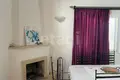 Apartment 200 m² Ayios Ilias, Northern Cyprus