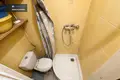 Appartement 1 chambre 21 m² Vilnius, Lituanie