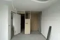 Casa 5 habitaciones  Budva, Montenegro