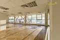 Commercial property 195 m² in Minsk, Belarus