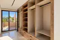3 bedroom apartment 247 m² Dos Hermanas, Spain