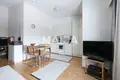Wohnung 1 zimmer 30 m² Seinajoki sub region, Finnland