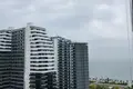 Mieszkanie 1 pokój 34 m² Batumi, Gruzja