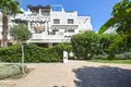 3 bedroom apartment 122 m² Estepona, Spain