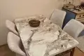 Apartment for rent in Didube