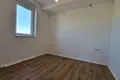 3 bedroom apartment 122 m² Croatia, Croatia