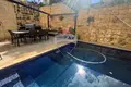 Adosado 12 habitaciones 150 m² Mosta, Malta