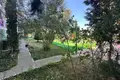 2 room apartment  Cherganovo, Bulgaria