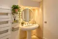 Villa 9 chambres 520 m² France, France