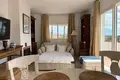 1 bedroom apartment 78 m² Dos Hermanas, Spain