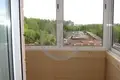 Квартира 29 м² Люберцы, Россия