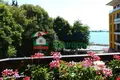 2 bedroom apartment 160 m² Nesebar, Bulgaria