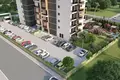 Apartamento 2 habitaciones 70 m² Girne Belediyesi, Chipre del Norte
