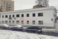 Офис 35 м² в Минске, Беларусь