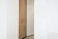 1 room apartment 35 m² Municipality of Neapoli-Sykies, Greece