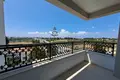 2 bedroom apartment 93 m² in Kato Polemidion Municipality, Cyprus