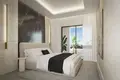 Жилой квартал Martalia Collection