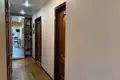Квартира 2 комнаты 48 м² Деревнянский сельский Совет, Беларусь