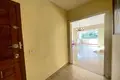 Appartement 4 chambres 153 m² Dos Hermanas, Espagne