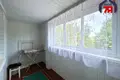 Casa 137 m² Starobin, Belarús