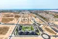 Appartement  Torrevieja, Espagne