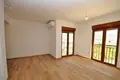 Wohnung 1 Schlafzimmer 60 m² Durasevici, Montenegro