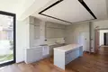 4 bedroom Villa 350 m² Fethiye, Turkey